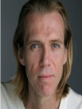 Richard Brake