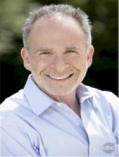 Ron Rifkin