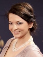 Roxana Condurache