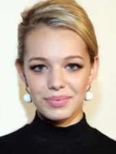 Sadie Calvano