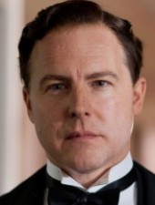 Samuel West