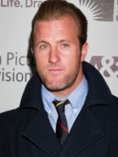 Scott Caan