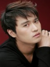 Seo Dong-won