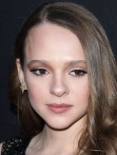 Shira Haas