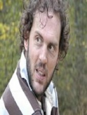 Silas Weir Mitchell