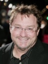 Stephen Root