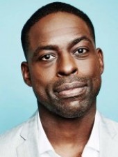 Sterling K. Brown