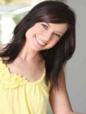 Sugar Lyn Beard