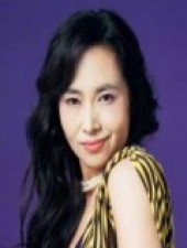 Sun-kyung Kim