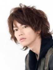 Takeru Sato