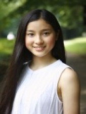 Tao Tsuchiya
