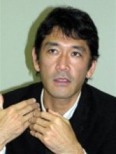 Tetta Sugimoto