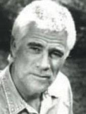 Tim Thomerson