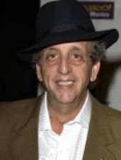 Vincent Schiavelli