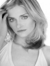 Wynter Kullman