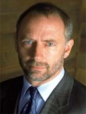 Xander Berkeley