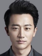 Xuan Huang