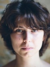 Yael Eisenberg