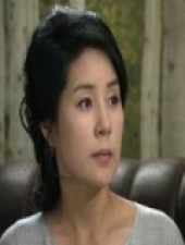 Yang Geum Suk