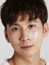 Yeon Joon