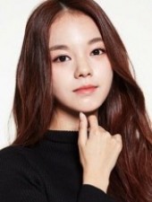 Yoo Hye-in