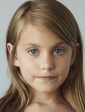 Abigail Pniowsky