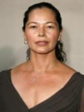 Angela Alvarado