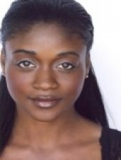 Angela Nesbitt