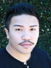 Anh Tuan Nguyen