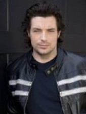 Brennan Elliott