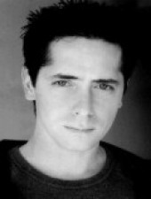 Carl Paoli