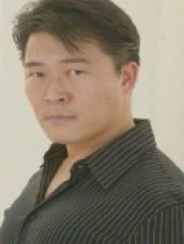 Chil Kong