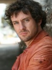 Cody Chappel