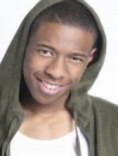 Deance Wyatt