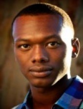 Deon Lucas