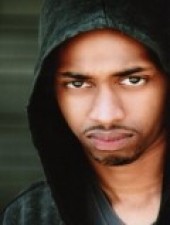 Dre Bowie