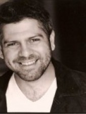 Evan Mirand