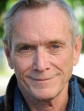 Greg Lucey