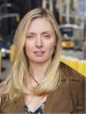 Hope Davis