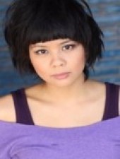 Jaclyn Ngan