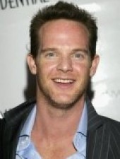 Jason Gray-Stanford