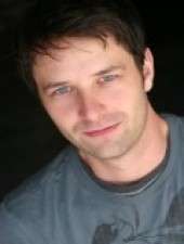 Joe Towne