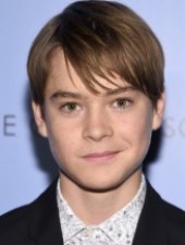 Judah Lewis