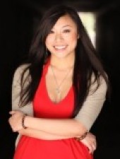 Katie Soo