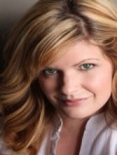 Kirsten Roeters