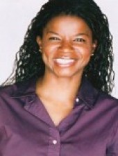 Lisa Cohen
