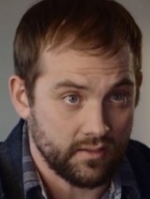 Michael Draper
