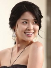 Min Ji-a