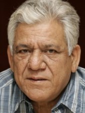 Om Puri