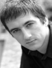 Paul Popplewell